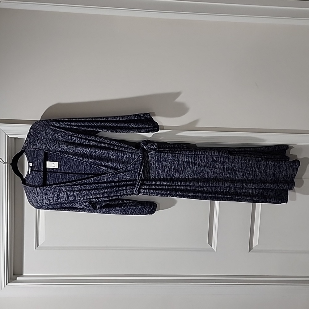 Nwt GAP Dress